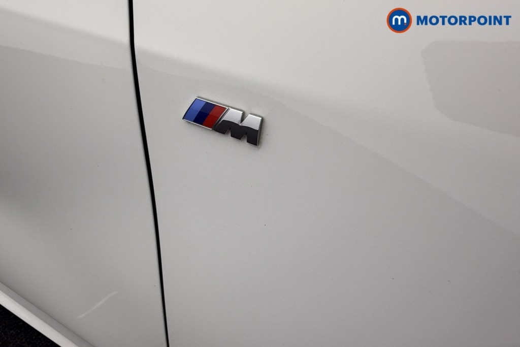 Used BMW 1 Series 2023 for sale - 76379132: Photo 28