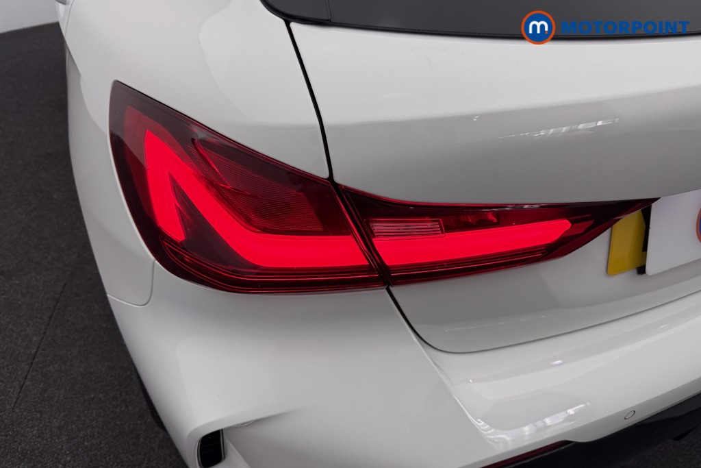 Used BMW 1 Series 2023 for sale - 76379132: Photo 32
