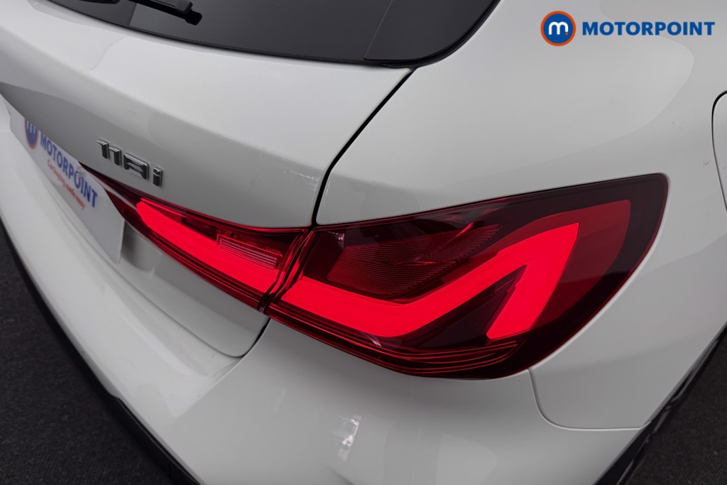 Used BMW 1 Series 2023 for sale - 76379132: Photo 33