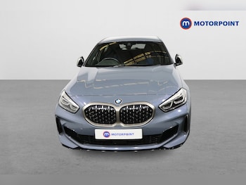 Used BMW 1 Series 2023 for sale - 79581821: Photo