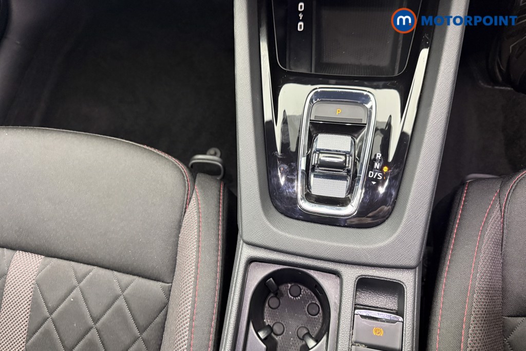 Used Skoda Octavia 2023 for sale - 77701674: Photo 21