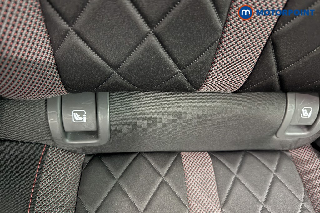 Used Skoda Octavia 2023 for sale - 77701674: Photo 28