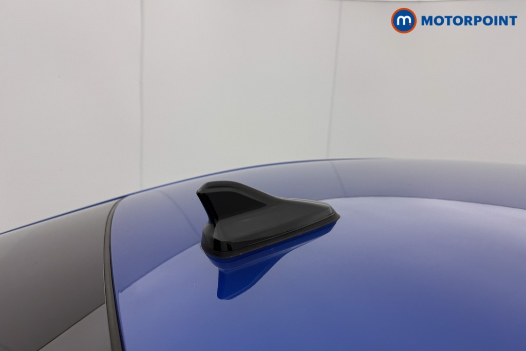 Used Skoda Octavia 2023 for sale - 77701674: Photo 29