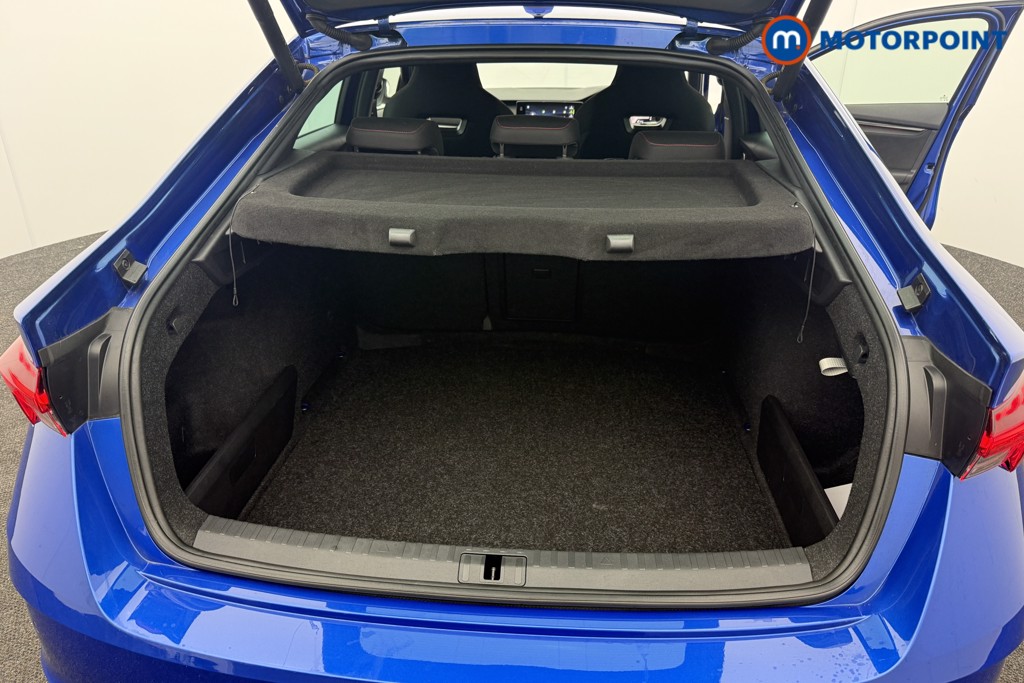 Used Skoda Octavia 2023 for sale - 77701674: Photo 30