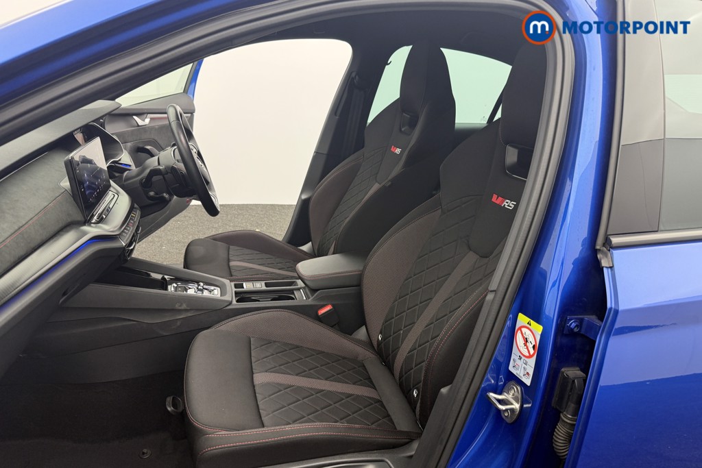 Used Skoda Octavia 2023 for sale - 77701674: Photo 31