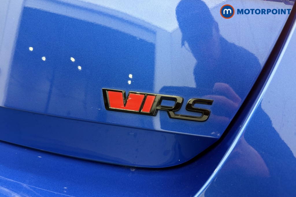 Used Skoda Octavia 2023 for sale - 77701674: Photo 39