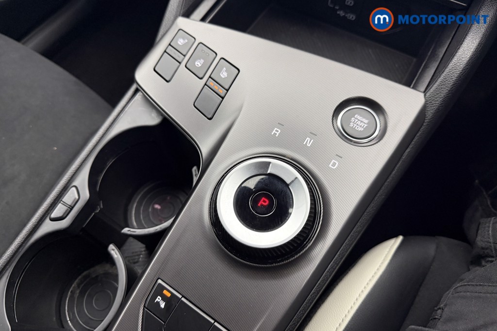 Used Kia Sportage 2025 for sale - 77297524: Photo 14