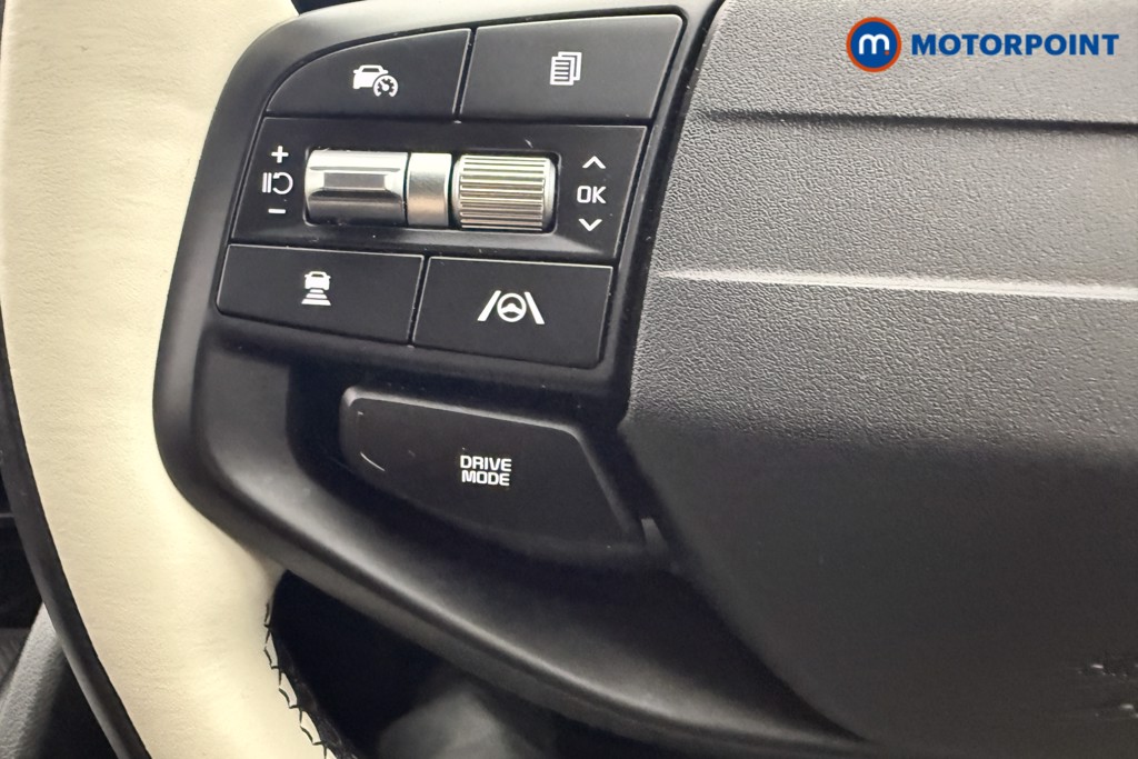 Used Kia Sportage 2025 for sale - 77297524: Photo 16