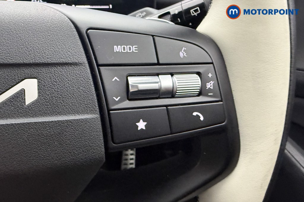 Used Kia Sportage 2025 for sale - 77297524: Photo 17