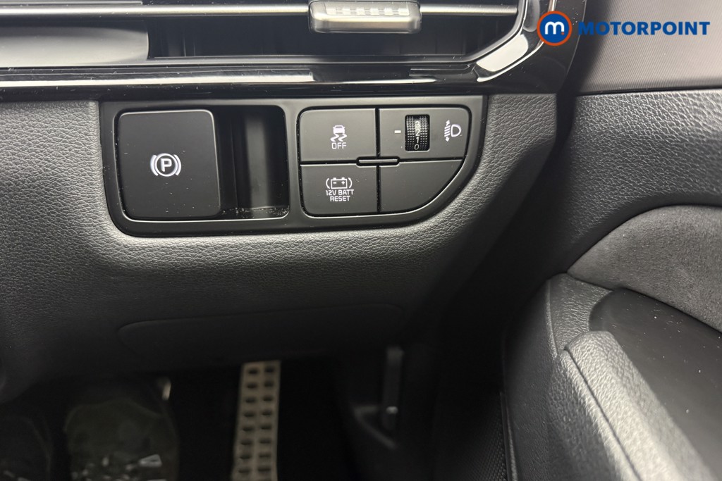 Used Kia Sportage 2025 for sale - 77297524: Photo 18