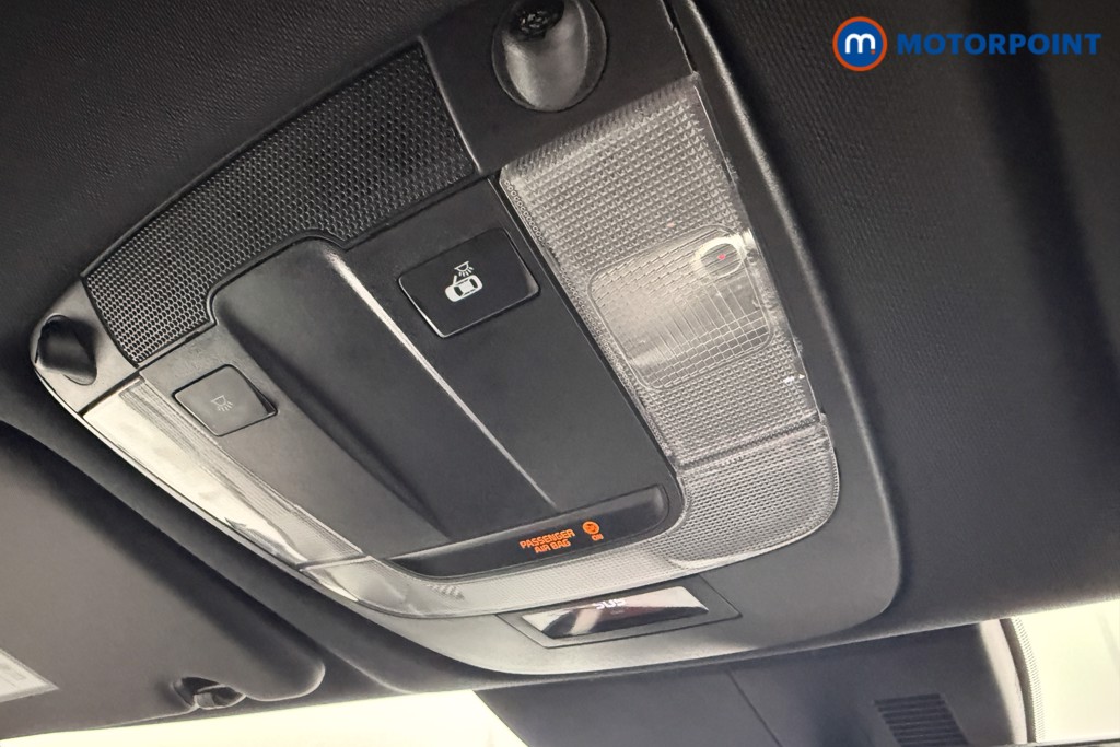 Used Kia Sportage 2025 for sale - 77297524: Photo 19