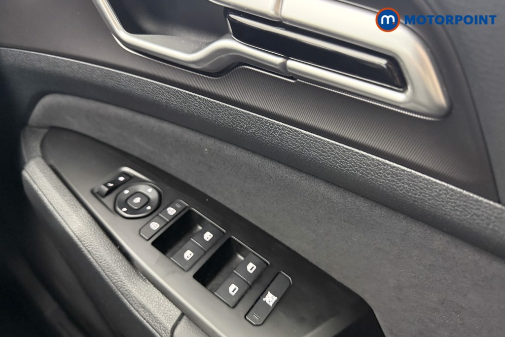 Used Kia Sportage 2025 for sale - 77297524: Photo 20