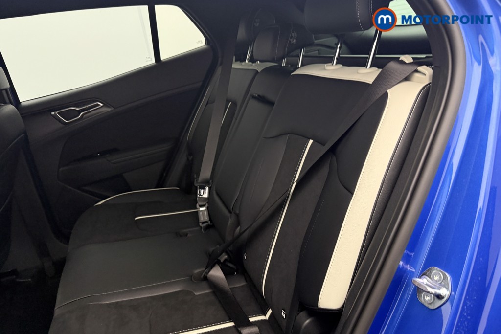 Used Kia Sportage 2025 for sale - 77297524: Photo 22