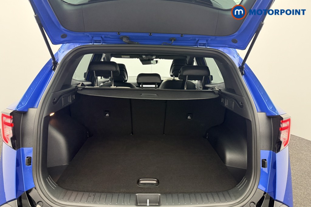 Used Kia Sportage 2025 for sale - 77297524: Photo 23