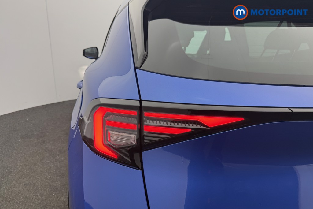 Used Kia Sportage 2025 for sale - 77297524: Photo 26