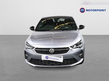 Used Vauxhall Corsa 2023 for sale - 78271111: Photo