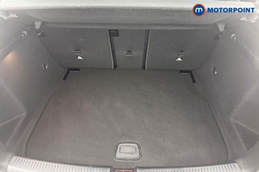 Used Mercedes-Benz A-Class for sale - 77590852: Photo 10