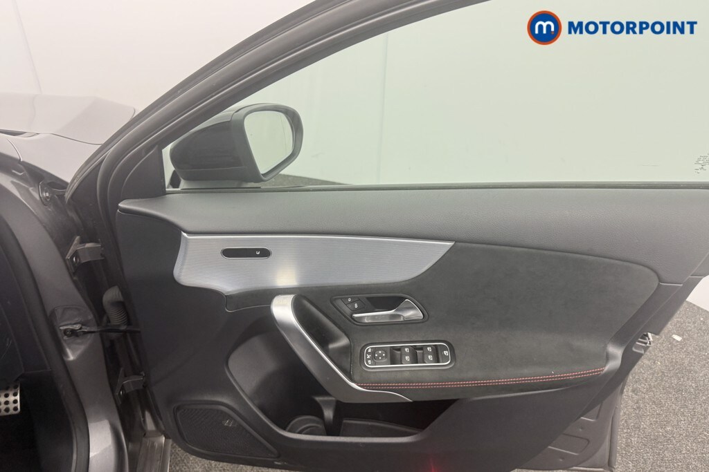 Used Mercedes-Benz A-Class for sale - 77590852: Photo 16