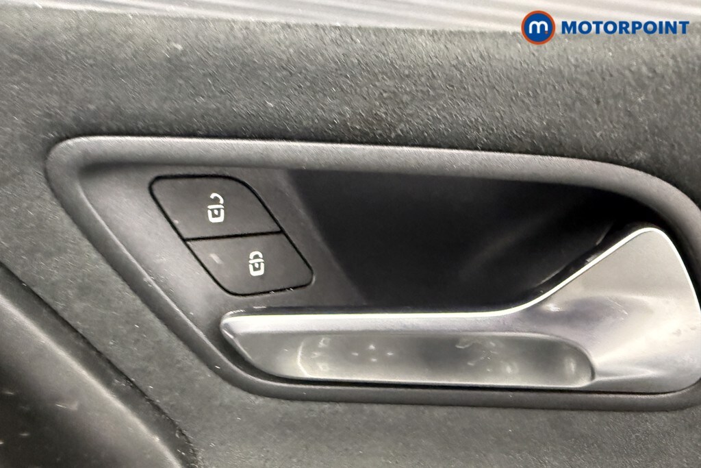 Used Mercedes-Benz A-Class for sale - 77590852: Photo 18