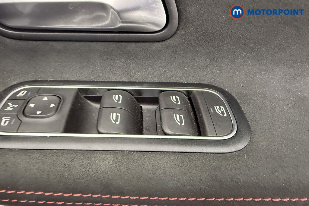 Used Mercedes-Benz A-Class for sale - 77590852: Photo 19