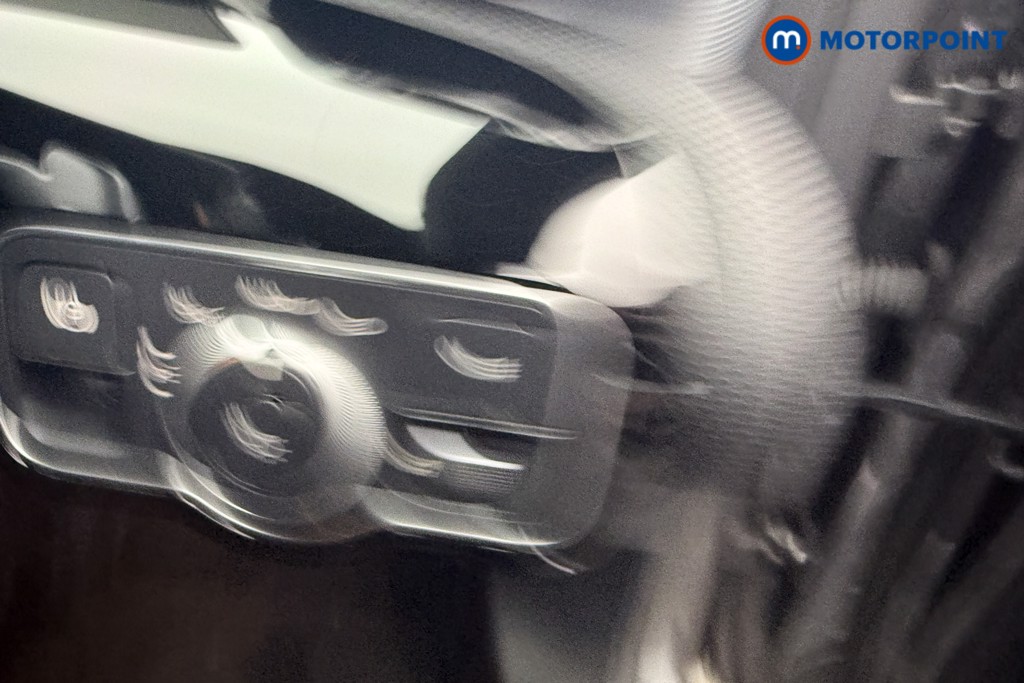 Used Mercedes-Benz A-Class for sale - 77590852: Photo 21