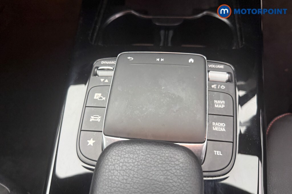 Used Mercedes-Benz A-Class for sale - 77590852: Photo 24