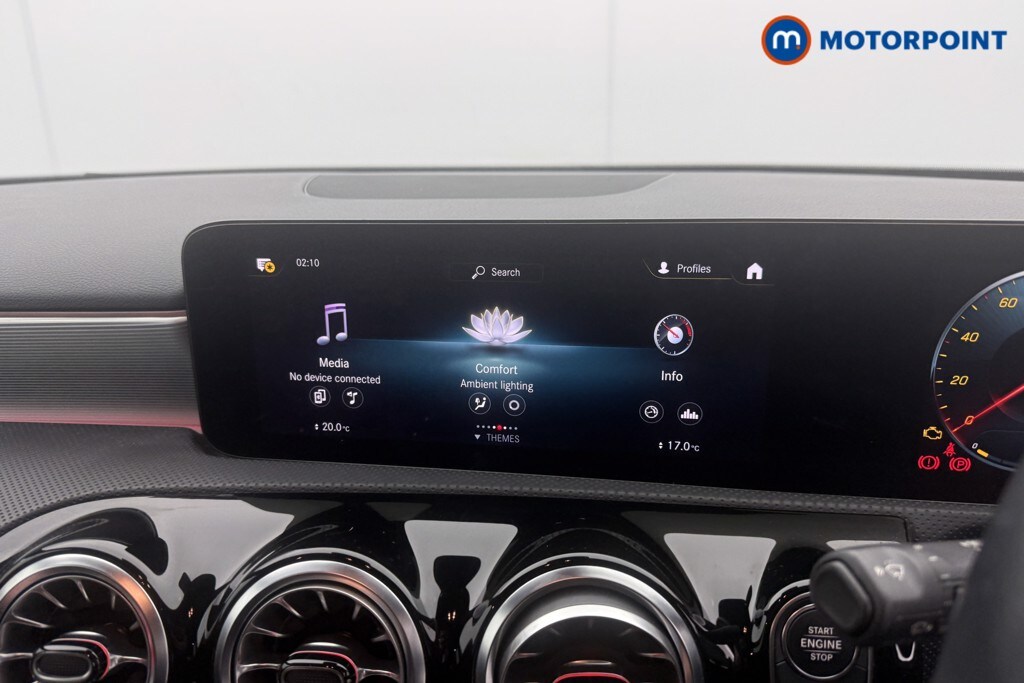 Used Mercedes-Benz A-Class for sale - 77590852: Photo 27