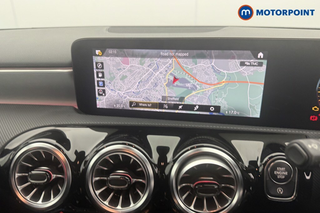 Used Mercedes-Benz A-Class for sale - 77590852: Photo 29