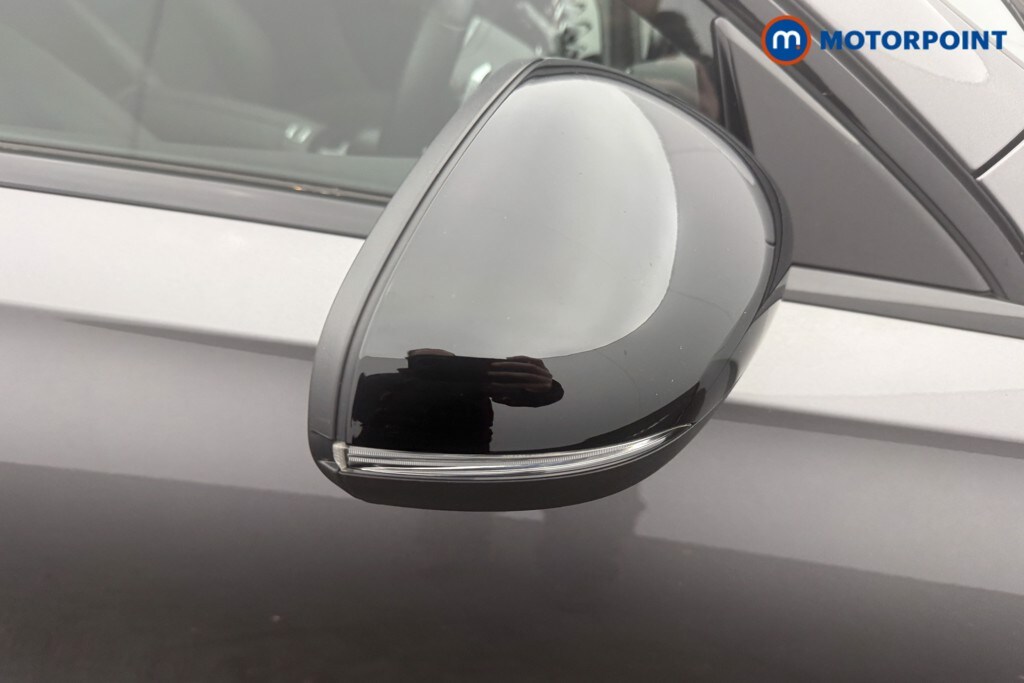 Used Mercedes-Benz A-Class for sale - 77590852: Photo 31