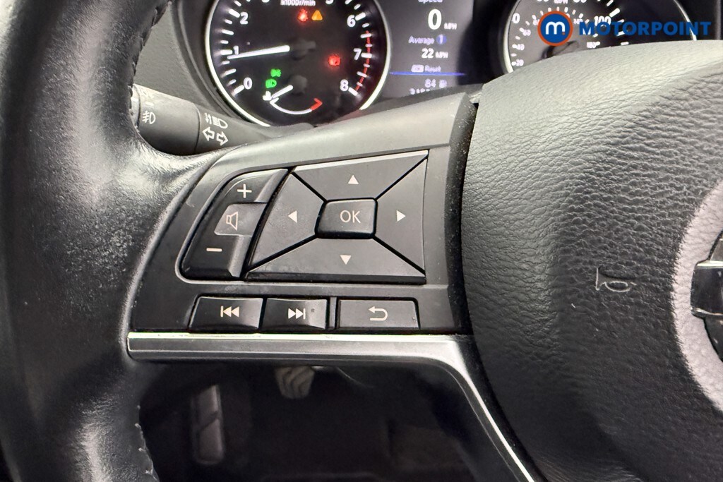 Used Nissan Qashqai 2019 for sale - 77421050: Photo 21