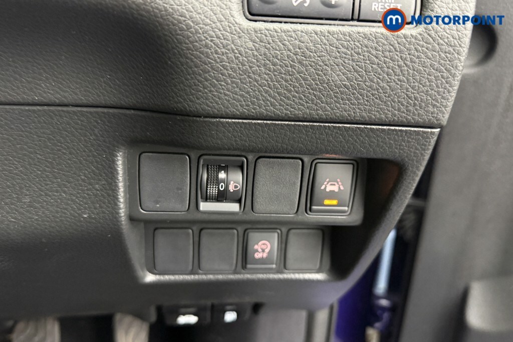 Used Nissan Qashqai 2019 for sale - 77421050: Photo 23