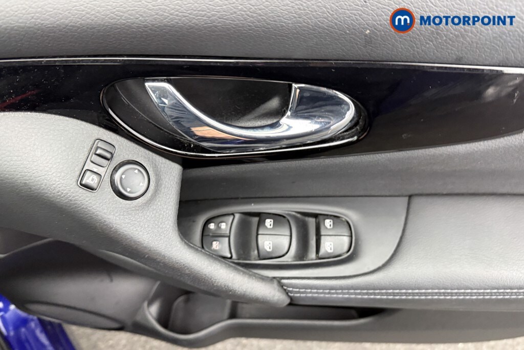 Used Nissan Qashqai 2019 for sale - 77421050: Photo 24