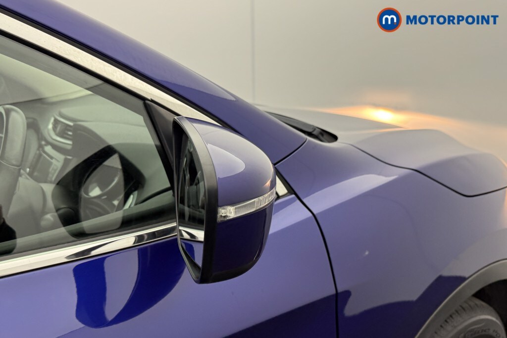 Used Nissan Qashqai 2019 for sale - 77421050: Photo 26