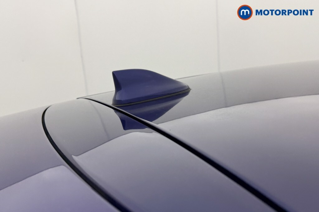 Used Nissan Qashqai 2019 for sale - 77421050: Photo 27