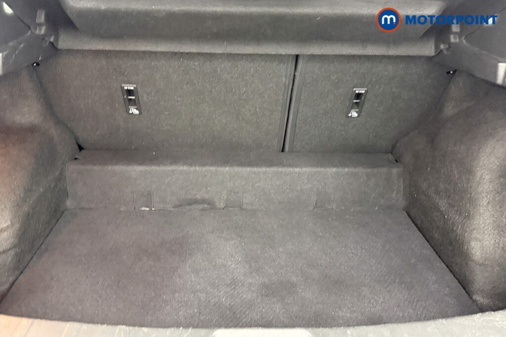 Used Nissan Qashqai 2019 for sale - 77421050: Photo 29