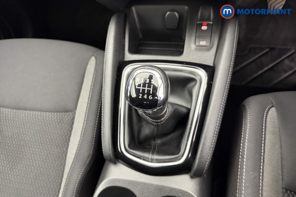 Used Nissan Qashqai 2019 for sale - 76568872: Photo 14