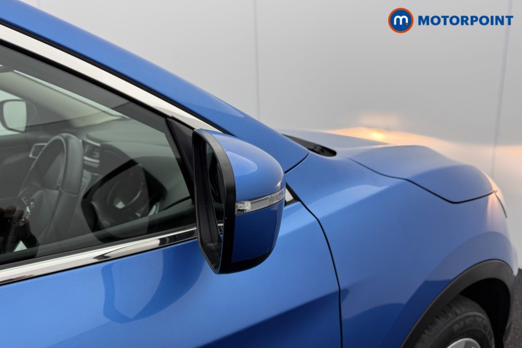 Used Nissan Qashqai 2019 for sale - 76568872: Photo 17