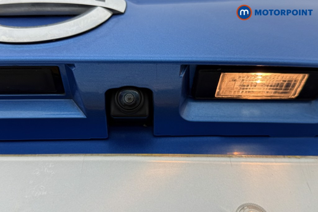 Used Nissan Qashqai 2019 for sale - 76568872: Photo 18