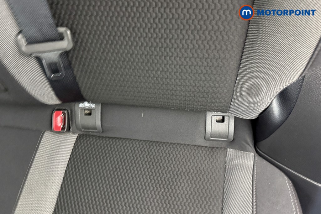 Used Nissan Qashqai 2019 for sale - 76568872: Photo 20