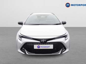 Used Toyota Corolla 2024 for sale - 74603085: Photo