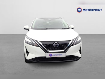 Used Nissan Qashqai 2024 for sale - 79021691: Photo