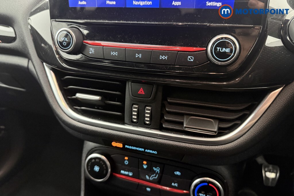 Used Ford Fiesta for sale - 77842578: Photo 11