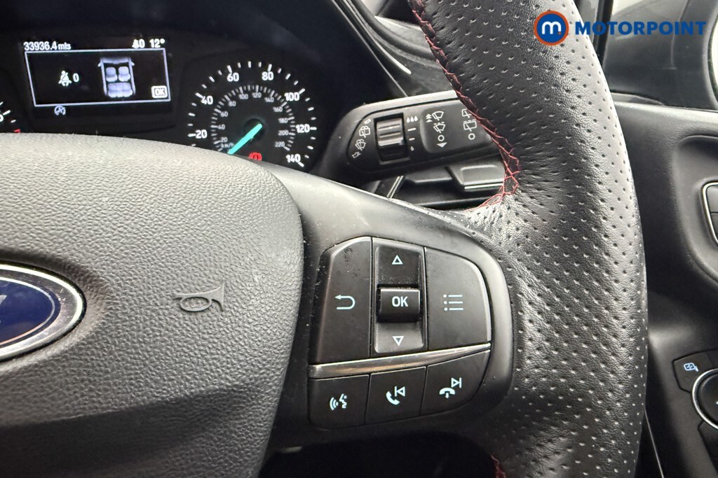 Used Ford Fiesta for sale - 77842578: Photo 15