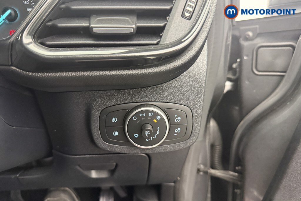 Used Ford Fiesta for sale - 77842578: Photo 16