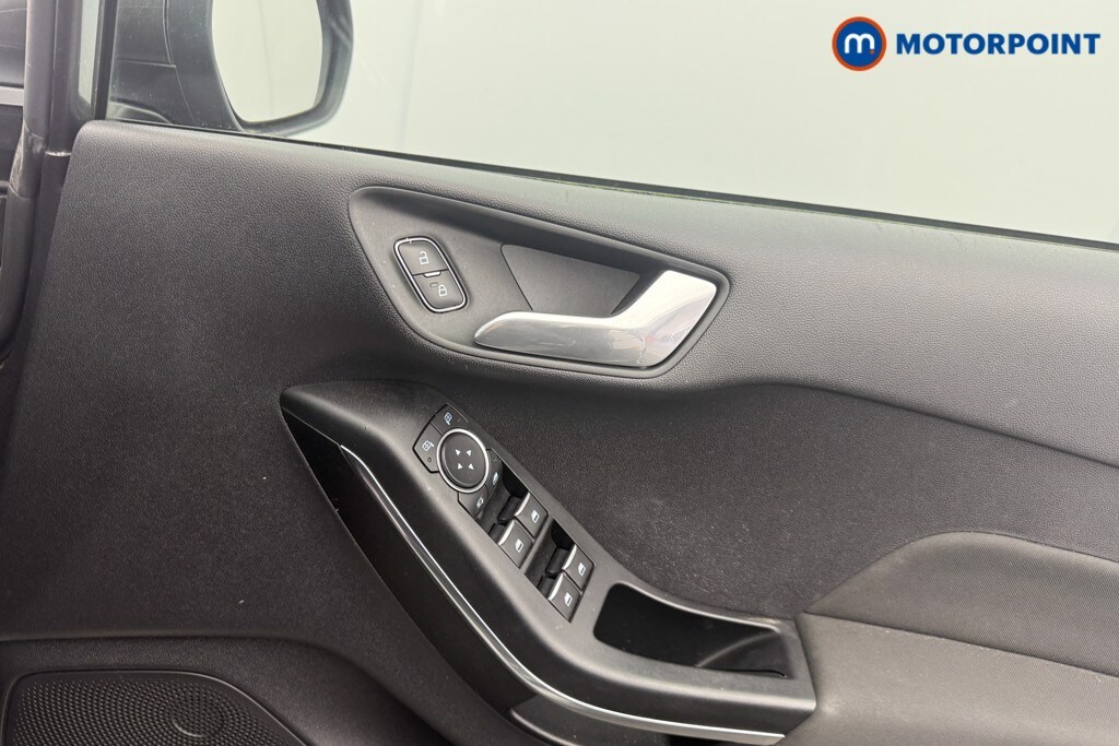 Used Ford Fiesta for sale - 77842578: Photo 17