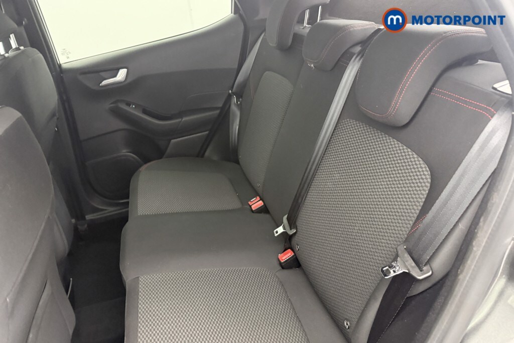 Used Ford Fiesta for sale - 77842578: Photo 19