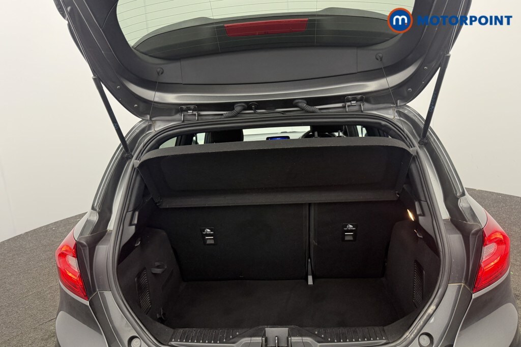 Used Ford Fiesta for sale - 77842578: Photo 20