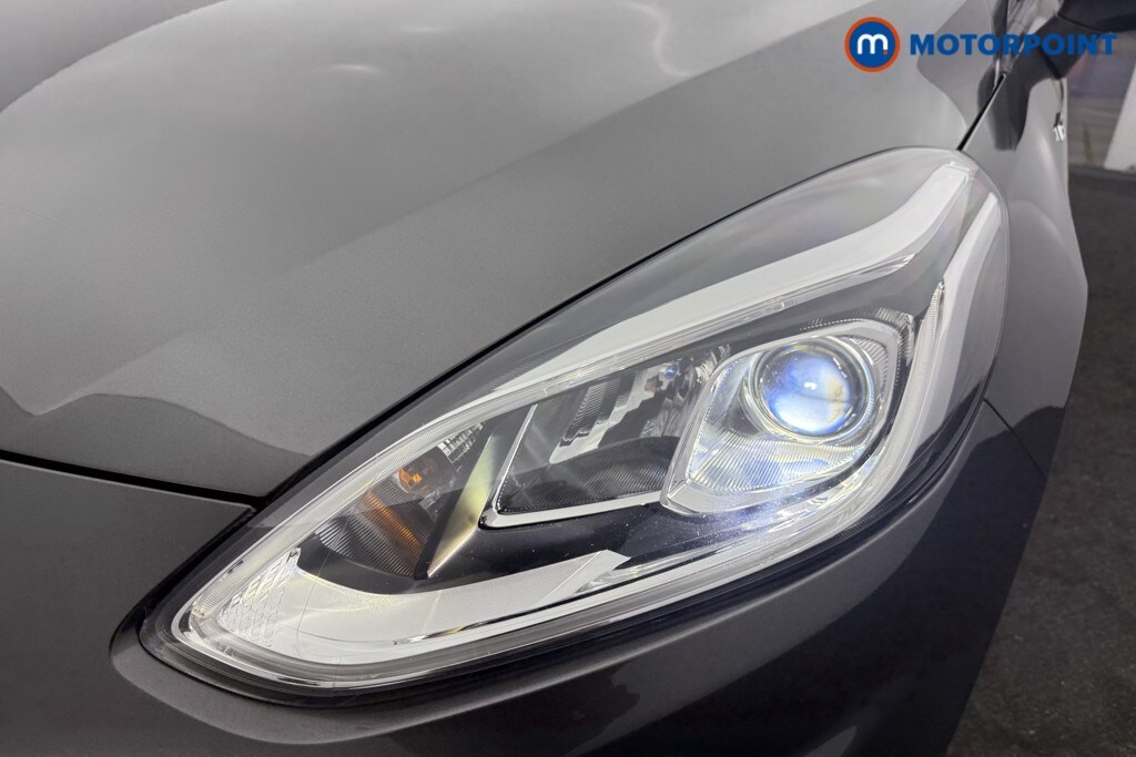 Used Ford Fiesta for sale - 77842578: Photo 22