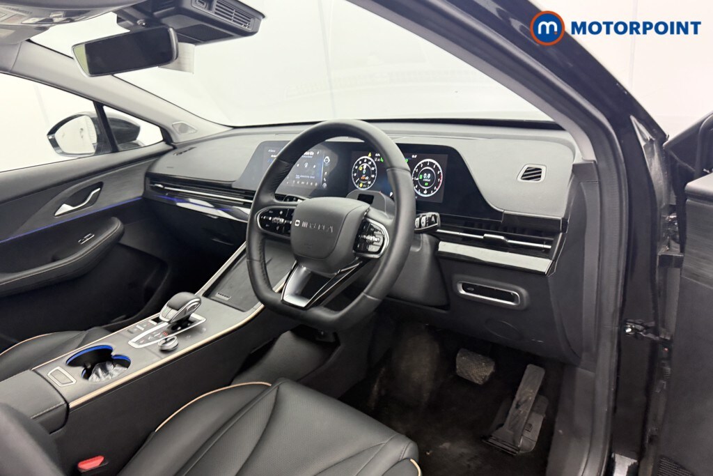 Used Omoda OMODA 5 for sale - 77364635: Photo 11