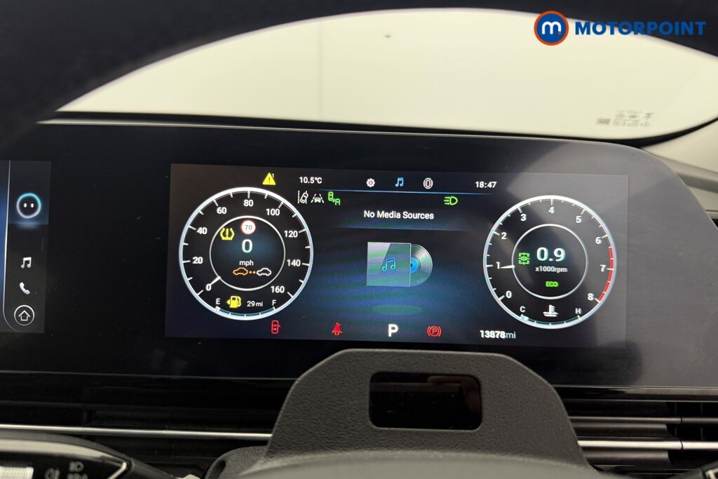 Used Omoda OMODA 5 for sale - 77364635: Photo 12